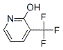 2-ǻ-3-׻