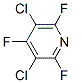 1.61