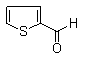 2-Լȩ