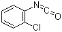 ȱ, CAS #: 3320-83-0